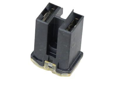 Toyota 90982-08305 Fuse