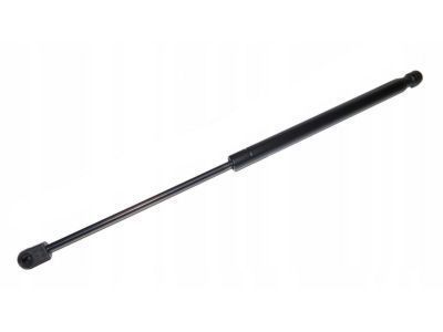 Toyota 53450-0C030 Hood Support Rod, Left