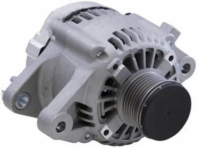 Toyota 27060-75490 Alternator