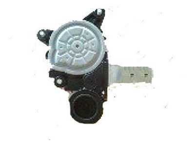 Toyota Window Motor - 85720-35150