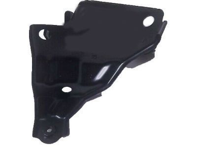 Toyota 53803-35030 Fender Mounting Bracket