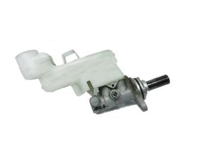 Toyota Avalon Brake Master Cylinder - 47201-06443