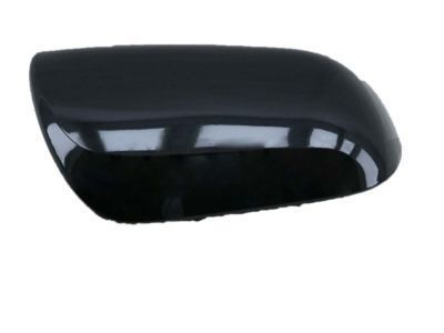 Toyota 87915-52080-C0 Mirror Cover