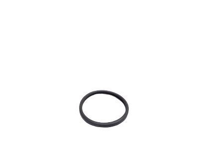 Toyota 16325-63010 Gasket,  Water Inlet Housing,  NO.1