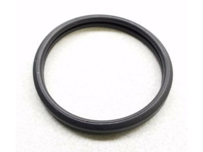 Toyota 16325-63010 Gasket,  Water Inlet Housing,  NO.1