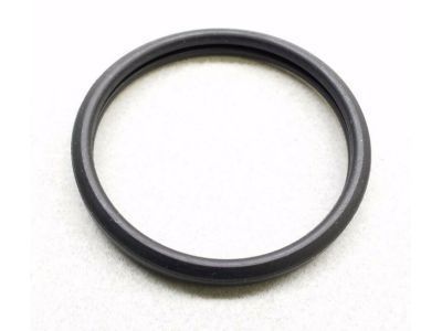 Toyota 16325-63010 Gasket,  Water Inlet Housing,  NO.1