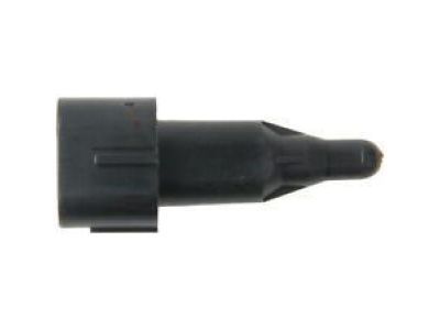 1998 Toyota Corolla Ambient Temperature Sensor - 83482-02010