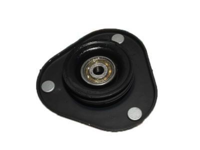 2008 Toyota RAV4 Shock And Strut Mount - 48609-42030