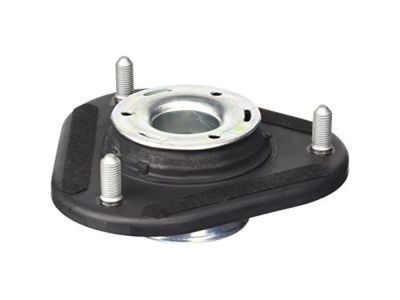 Toyota 48609-42030 Strut Mount