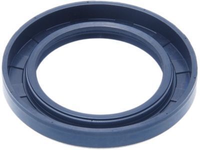 Toyota 90311-47001 Axle Seals