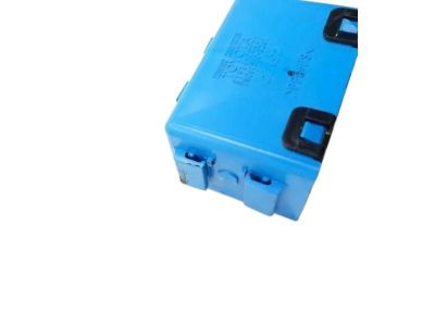 Toyota 81985-0C031 Relay,  Towing Converter