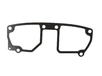 Toyota 17849-46020 Inlet Connector Gasket