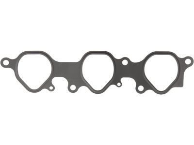 Toyota Tacoma Intake Manifold Gasket - 17178-AD010