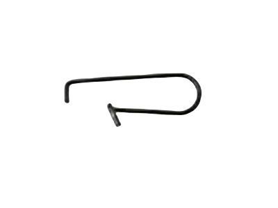 Scion SU003-00804 Spring,  Release Fork Support