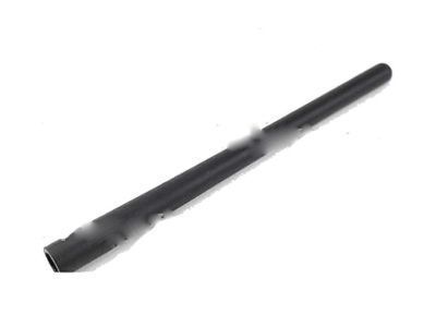 2014 Scion xB Antenna Mast - 86309-48040