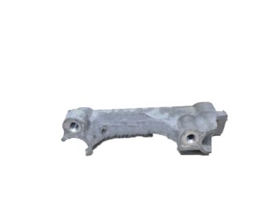 Toyota 12341-0V010 Spacer