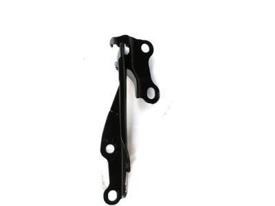 Scion xA Hood Hinge - 53410-52010