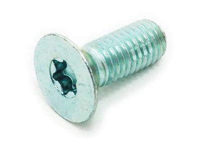 Scion 90148-80066 Screw, HEXALOBULAR