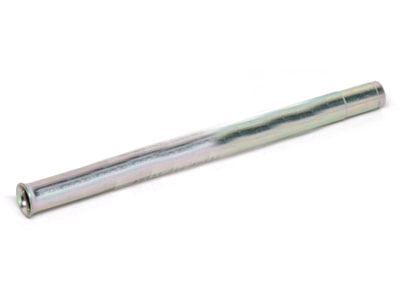 Toyota T100 Dipstick Tube - 11452-62060