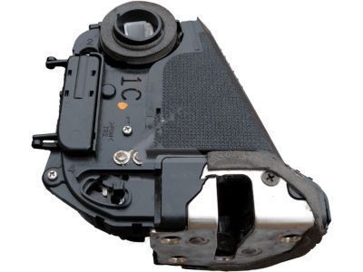 2010 Toyota Avalon Door Lock Actuator - 69050-AC030