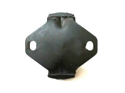 1985 Toyota Pickup Engine Mount - 12361-54121