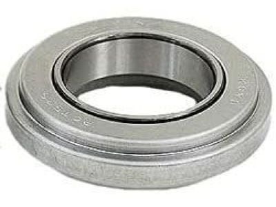 Toyota Land Cruiser Release Bearing - 90363-52001-77