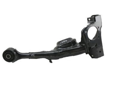 Toyota 48720-42030 Lower Control Arm