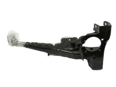 Toyota 48720-42030 Lower Control Arm