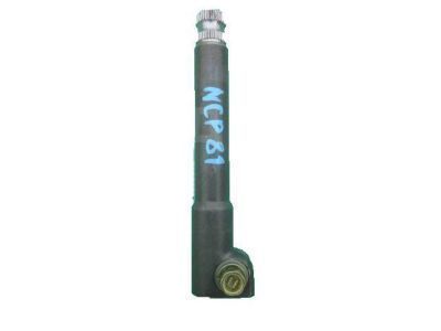 Toyota 45297-52070 Lower Shaft