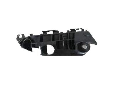 Scion 52535-74011 Side Retainer