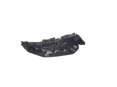 Scion 52535-74011 Side Retainer