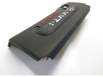 Toyota 12601-0H020 Cover