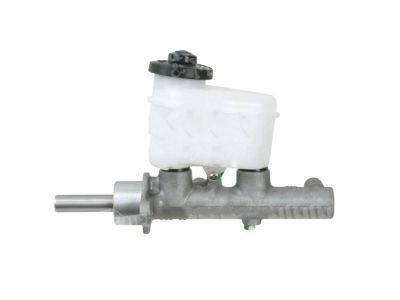 Toyota 47201-04060 Master Cylinder