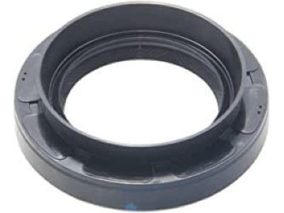 Toyota 90311-35055 Oil Seal,  Front Drive Shaft,  RH