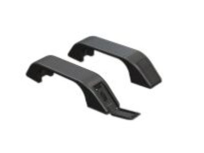 Toyota 74611-60010-B1 Assist Strap