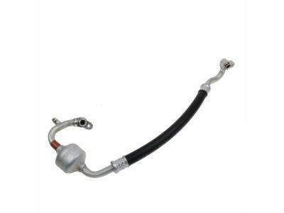 Toyota 88712-33250 Suction Hose