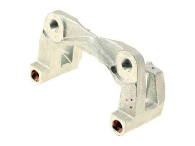 Toyota 47822-42061 Caliper Support