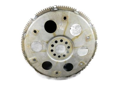 Toyota 32101-60050 Drive Plate