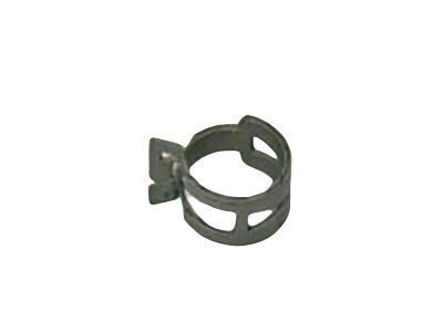 Toyota 90466-A0017 Reservoir Hose Clamp