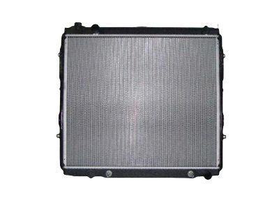 Toyota 16400-0F040 Radiator Assy