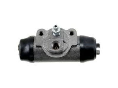 Toyota 47550-26110 Wheel Cylinder