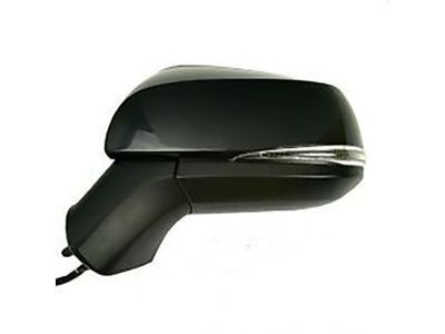 Toyota RAV4 Car Mirror - 87910-0R080-J0