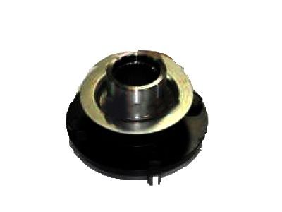 2015 Toyota Tacoma CV Joint Companion Flange - 41204-34030