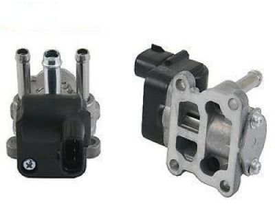 Toyota RAV4 Idle Control Valve - 22270-74200