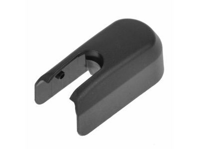 Toyota 85292-35010 Wiper Arm Cover