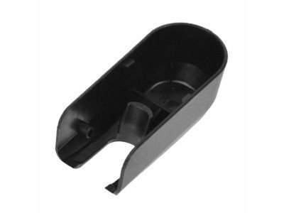 Toyota 85292-35010 Wiper Arm Cover