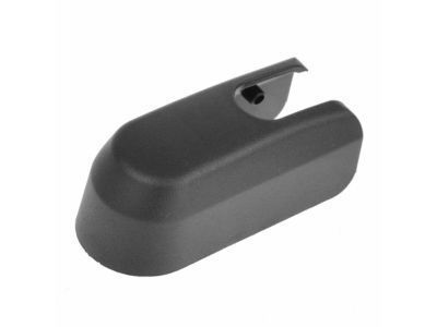 Toyota 85292-35010 Wiper Arm Cover