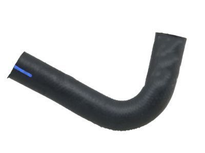 Toyota 16571-65011 Upper Hose