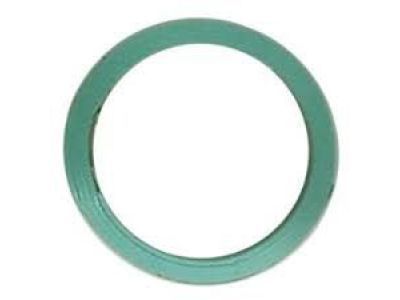 Toyota Matrix Exhaust Flange Gasket - 90917-06082