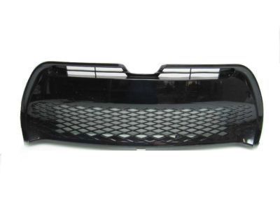 2019 Toyota Corolla Grille - 53112-02740